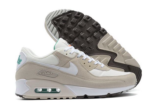 men air max 90 shoes 2022-2-16-020